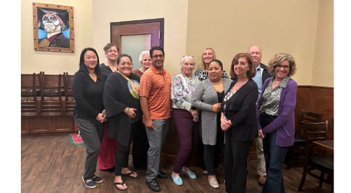 Brenda-Sarconi-Group-photo