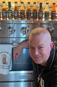 Neil-Bocchieri-Mamba-Hot-Sauces
