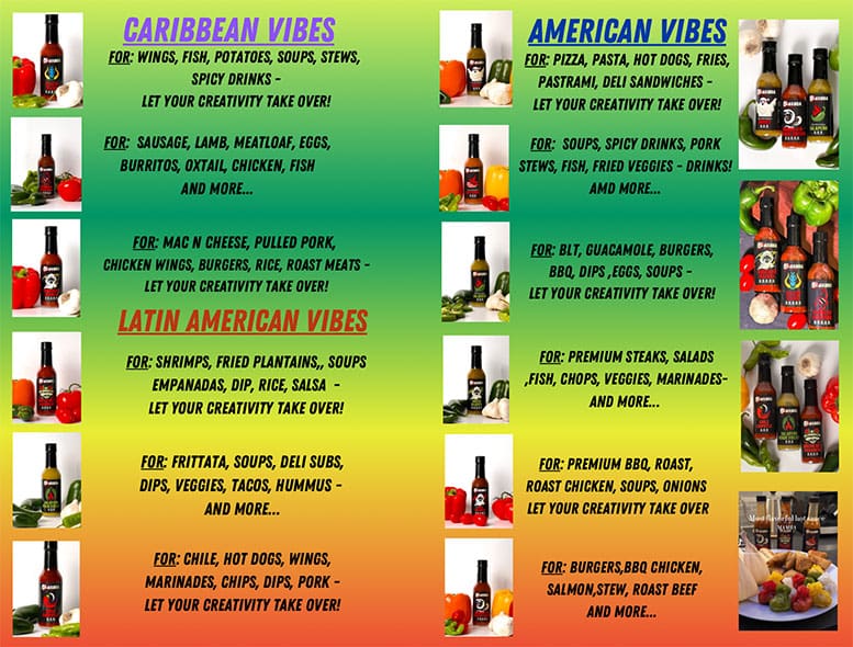 Vibes-Mamba-Hot-Sauces
