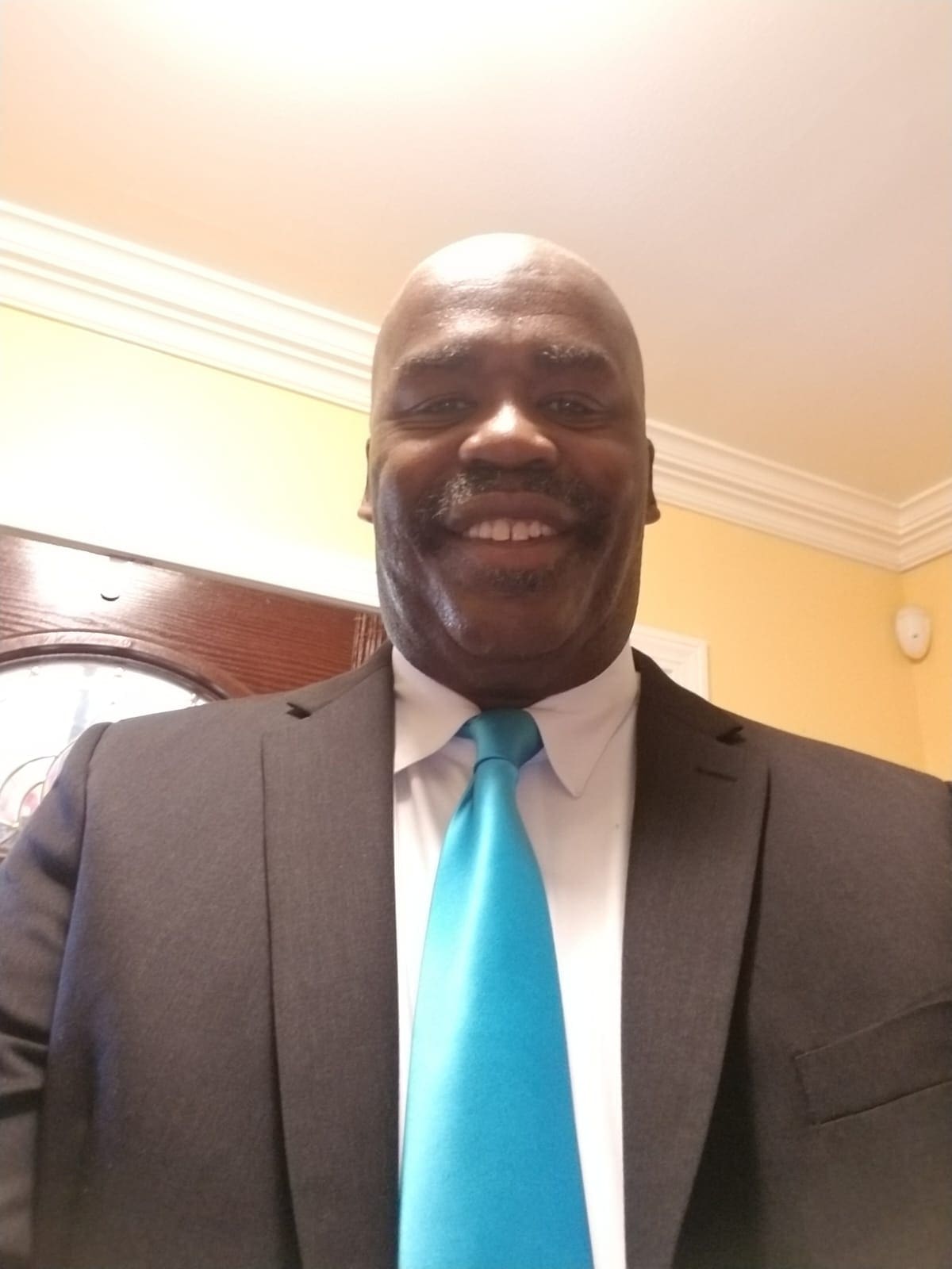 QueueVision Sunday Best